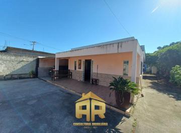 Casa · 200m² · 4 Quartos · 4 Vagas · Casa em Guaratiba, Rio de Janeiro/RJ de 200m² 4 quartos à venda por R$ 350.000,00