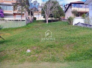 Terreno · 276m² · Terreno em Albuquerque, Teresópolis/RJ de 0m² à venda por R$ 179.900,00