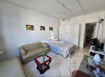 Apartamento · 27m² · 1 Quarto · Apartamento em Ilha dos Ayres, Vila Velha/ES de 27m² 1 quartos à venda por R$ 275.000,00