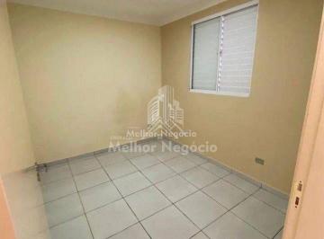 Apartamento · 47m² · 2 Quartos · 1 Vaga · Apartamento em Centro, Sumaré/SP de 47m² 2 quartos à venda por R$ 20.000,00