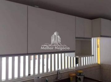 Casa · 87m² · 2 Quartos · Casa em Jardim Nova Terra (Nova Veneza), Sumaré/SP de 87m² 2 quartos à venda por R$ 341.000,00