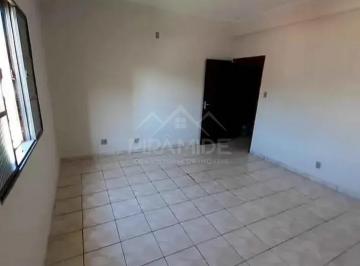 Apartamento 140m² Venda Jardim São Paulo · Apartamento em Jardim São Paulo, Poços de Caldas/MG de 140m² 3 quartos à venda por R$ 250.000,00