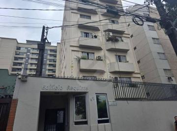 Apartamento · 53m² · 2 Quartos · Apartamento em Centro, Londrina/PR de 53m² 2 quartos à venda por R$ 220.000,00