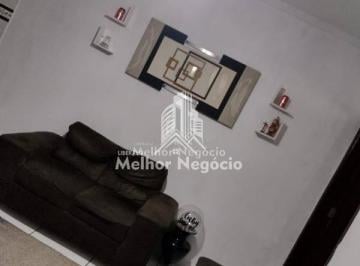 Casa · 70m² · 2 Quartos · Casa em Engenho Velho, Nova Odessa/SP de 70m² 2 quartos à venda por R$ 296.800,00