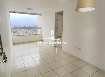 Apartamento · 45m² · 2 Quartos · 1 Vaga · Apartamento em Ataíde, Vila Velha/ES de 45m² 2 quartos à venda por R$ 320.000,00