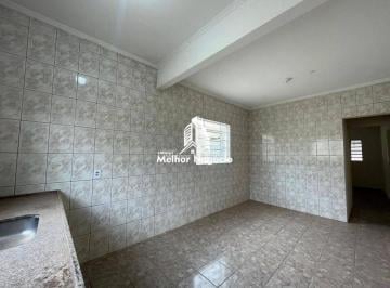 Casa · 80m² · 2 Quartos · Casa em Altos de Sumaré, Sumaré/SP de 80m² 2 quartos à venda por R$ 350.000,00