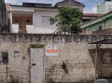 Casa · 92m² · 2 Quartos · Casa em Jardim Paraíso, Jacareí/SP de 92m² 2 quartos à venda por R$ 266.000,00