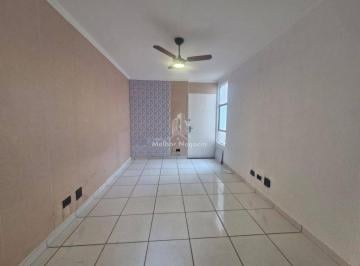 Apartamento · 56m² · 1 Quarto · Apartamento em Vila Padre Manoel de Nóbrega, Campinas/SP de 56m² 1 quartos à venda por R$ 20.000,00