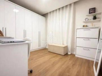 Apartamento · 50m² · 2 Quartos · 1 Vaga · Apartamento em Jardim Mollon, Santa Bárbara DOeste/SP de 50m² 2 quartos à venda por R$ 320.000,00