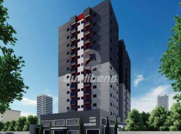 Apartamento · 42m² · 2 Quartos · 1 Vaga · Apartamento em Vila Bocaina, Mauá/SP de 42m² 2 quartos à venda por R$ 333.000,00