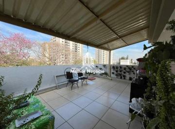 Apartamento · 108m² · 2 Quartos · Apartamento em Jardim Elite, Piracicaba/SP de 108m² 2 quartos à venda por R$ 270.000,00