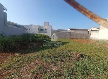 Terreno · 250m² · Terreno em Jardim Souza Queiroz, Santa Bárbara DOeste/SP de 250m² à venda por R$ 288.000,00