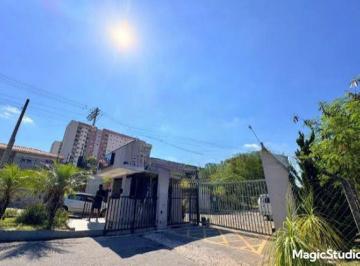 Apartamento · 47m² · 2 Quartos · 1 Vaga · Apartamento em Residencial Alexandria, Várzea Paulista/SP de 47m² 2 quartos à venda por R$ 290.000,0