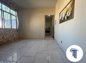 Apartamento · 60m² · 2 Quartos · 1 Vaga · Apartamento em Penha, Rio de Janeiro/RJ de 60m² 2 quartos à venda por R$ 150.000,00