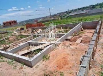 Terreno · 250m² · Terreno em Centro, Campinas/SP de 250m² à venda por R$ 213.000,00