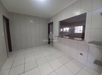 Casa · 73m² · 3 Quartos · 2 Vagas · Casa em Piracicamirim, Piracicaba/SP de 73m² 3 quartos à venda por R$ 320.000,00