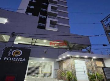 Apartamento · 44m² · 2 Quartos · Apartamento em Sé, São Paulo/SP de 44m² 2 quartos à venda por R$ 320.000,00