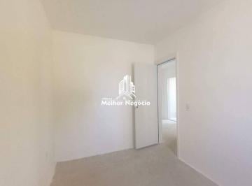 Apartamento · 47m² · 2 Quartos · Apartamento em Vila Yolanda Costa e Silva, Sumaré/SP de 47m² 2 quartos à venda por R$ 270.000,00