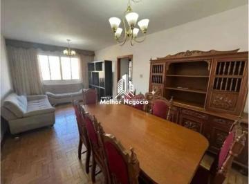 Apartamento · 95m² · 2 Quartos · Apartamento em Centro, Piracicaba/SP de 95m² 2 quartos à venda por R$ 261.000,00