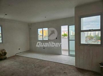 Comercial · 33m² · 1 Quarto · Studio em Parque São Vicente, Mauá/SP de 33m² 1 quartos à venda por R$ 223.000,00