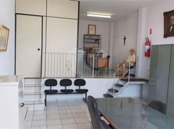 Apartamento · 72m² · Apartamento em Colônia, Jundiaí/SP de 72m² à venda por R$ 290.000,00