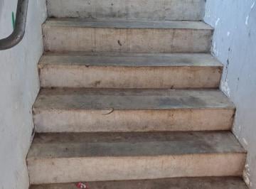 Apartamento · 2 Quartos · Apartamento em Loteamento Villa Branca, Jacareí/SP de 0m² 2 quartos à venda por R$ 120.000,00