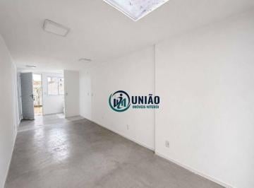 Casa · 50m² · 2 Quartos · Casa em Piratininga, Niterói/RJ de 50m² 2 quartos à venda por R$ 340.000,00