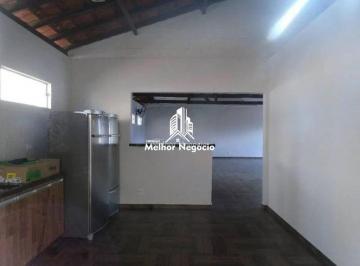Apartamento · 65m² · 3 Quartos · Apartamento em Jardim Marchissolo, Sumaré/SP de 65m² 3 quartos à venda por R$ 245.000,00