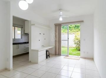 Casa · 2 Quartos · 2 Vagas · Casa em Jardim Nazareth, Marília/SP de 0m² 2 quartos à venda por R$ 300.000,00