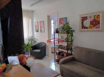 Apartamento · 41m² · 2 Quartos · Apartamento em Vila Granada, São Paulo/SP de 41m² 2 quartos à venda por R$ 260.000,00
