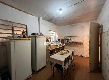 Casa · 62m² · 2 Quartos · Casa em Jardim Ipanema, Piracicaba/SP de 62m² 2 quartos à venda por R$ 298.000,00