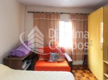 Casa · 65m² · 2 Quartos · 2 Vagas · Casa à venda na Vila Prudente com 146 m², 2 quartos, 2 vagas e perto do metrô