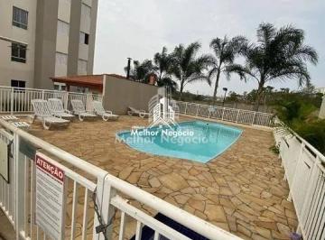 Apartamento · 50m² · 2 Quartos · Apartamento em Centro, Sumaré/SP de 50m² 2 quartos à venda por R$ 277.000,00