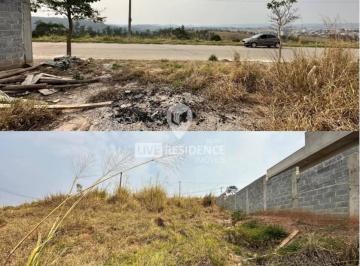 Terreno , Itatiba · Terreno em Centro, Itatiba/SP de 260m² à venda por R$ 150.000,00
