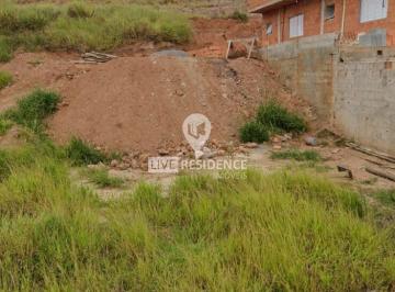 Terreno · 260m² · Terreno em Centro, Itatiba/SP de 260m² à venda por R$ 150.000,00