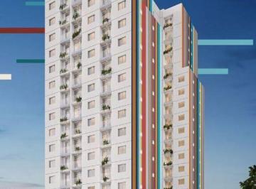 Comercial · 24m² · 1 Quarto · Studio em Vila Buarque, São Paulo/SP de 24m² 1 quartos à venda por R$ 240.000,00