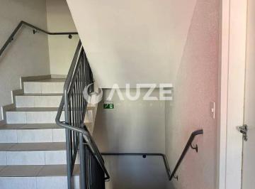 Apartamento · 42m² · 2 Quartos · 1 Vaga - Dreamcasa 1 · Apartamento em Tatuquara, Curitiba/PR de 42m² 2 quartos à venda por R$ 230.000,00