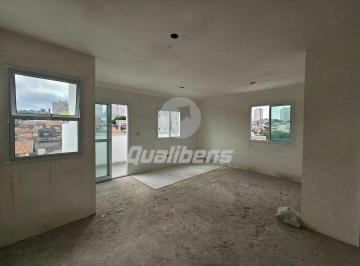 Comercial · 33m² · 1 Quarto · 1 Vaga · Studio em Parque São Vicente, Mauá/SP de 33m² 1 quartos à venda por R$ 223.000,00