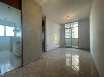 Apartamento · 44m² · 1 Quarto · 1 Vaga · Apartamento em Jardim das Nações, Taubaté/SP de 44m² 1 quartos à venda por R$ 260.000,00 ou para loc