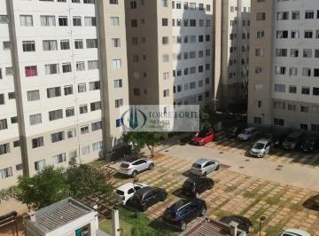 Apartamento · 42m² · 2 Quartos · Apartamento em Jardim Boa Vista (Zona Oeste), São Paulo/SP de 42m² 2 quartos à venda por R$ 212.700,
