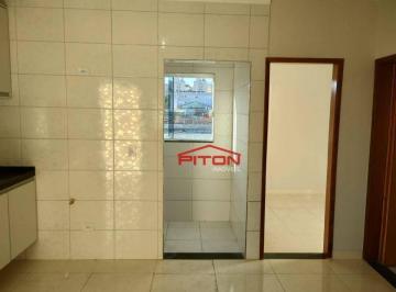Apartamento · 42m² · 2 Quartos · Apartamento em Artur Alvim, São Paulo/SP de 42m² 2 quartos à venda por R$ 240.000,00