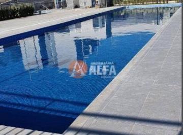 Apartamento Venda de 2 quartos · Apartamento em Recanto Vista Alegre, Cotia/SP de 0m² 2 quartos à venda por R$ 240.000,00