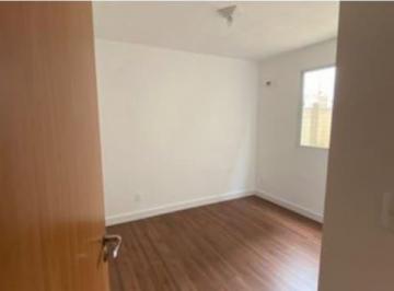 Apartamento · 41m² · 2 Quartos · Apartamento em Chácara Estância Paulista, Suzano/SP de 41m² 2 quartos à venda por R$ 235.000,00