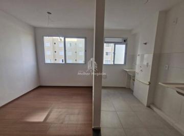 Apartamento · 44m² · 2 Quartos · Apartamento em Vila Anhangüera, Campinas/SP de 44m² 2 quartos à venda por R$ 325.000,00