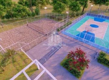Terreno · 200m² · Terreno em Nossa Senhora Aparecida, Paulínia/SP de 200m² à venda por R$ 238.500,00