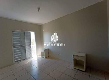 Apartamento · 130m² · 2 Quartos · Apartamento em Catharina Zanaga, Americana/SP de 130m² 2 quartos à venda por R$ 350.000,00