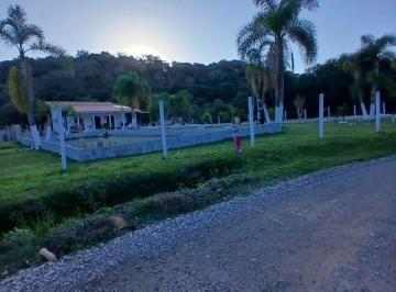 Rural · Chácara em , Campina Grande do Sul/PR de 0m² à venda por R$ 340.000,00