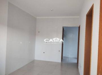 Apartamento · 38m² · 2 Quartos · Apartamento em Parque Boturussu, São Paulo/SP de 38m² 2 quartos à venda por R$ 225.000,00