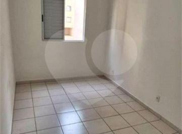 Apartamento · 60m² · 2 Quartos · 1 Vaga · Apartamento em Medeiros, Jundiaí/SP de 60m² 2 quartos à venda por R$ 320.000,00