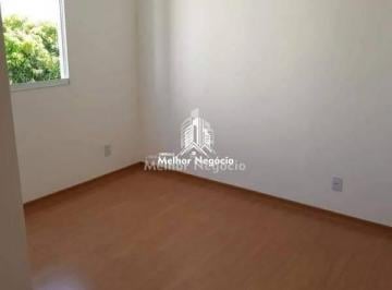 Apartamento · 46m² · 2 Quartos · Apartamento em Jardim Santa Rosa, Campinas/SP de 46m² 2 quartos à venda por R$ 20.000,00